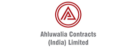 ahluwalia-contracts