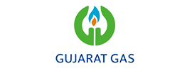 gujarat-gas