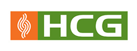 hcg