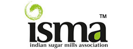 india-sugar-federation