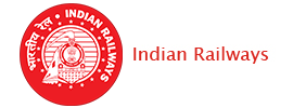 indian-railways