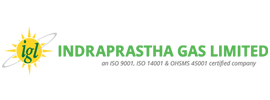 indraprastha-gas