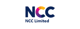 ncc